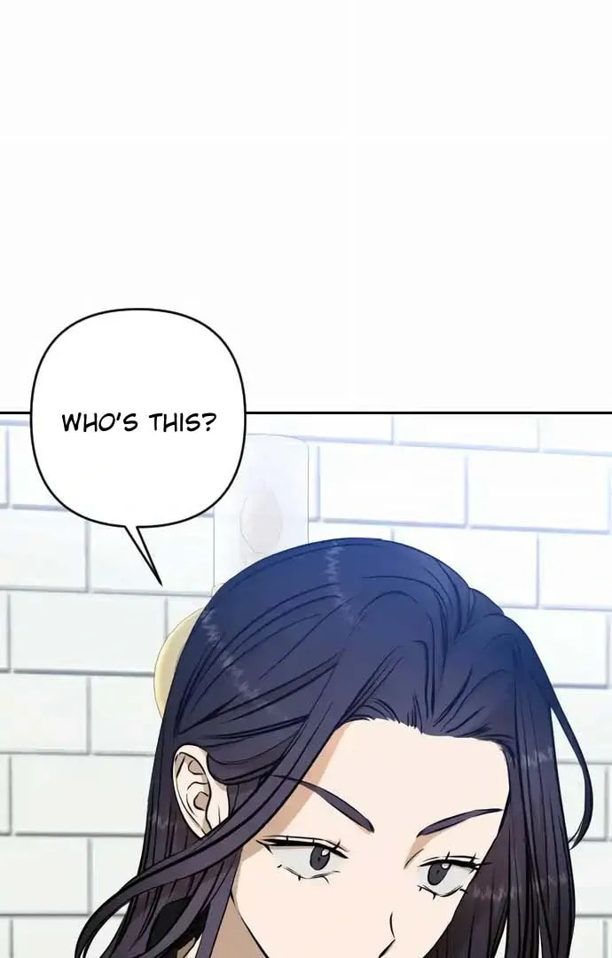 Bad Side Chapter 72 page 5 - 