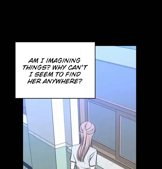 Bad Side Chapter 72 page 41 - 