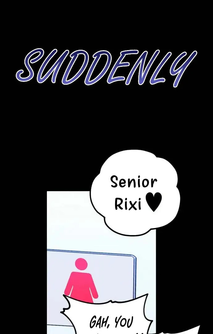 Bad Side Chapter 72 page 44 - 