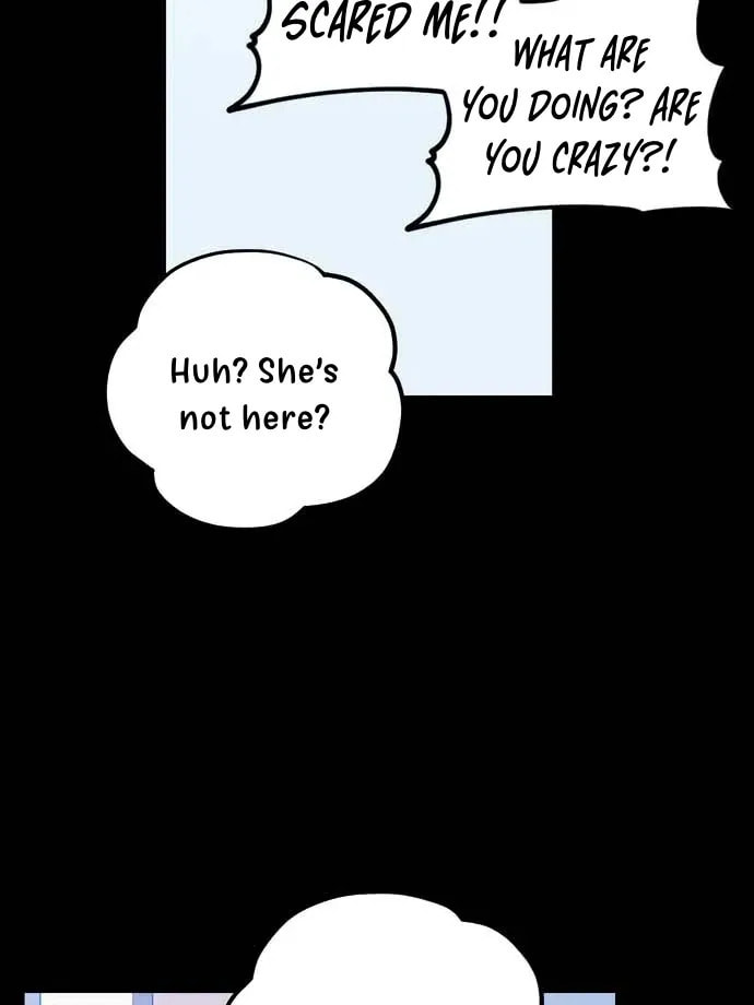 Bad Side Chapter 72 page 45 - 