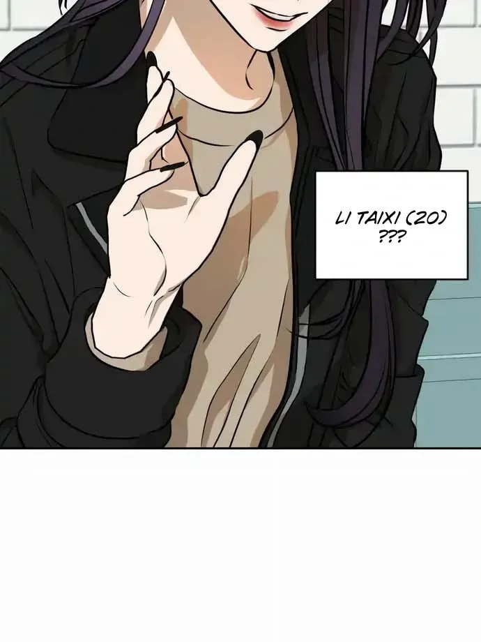 Bad Side Chapter 72 page 6 - 