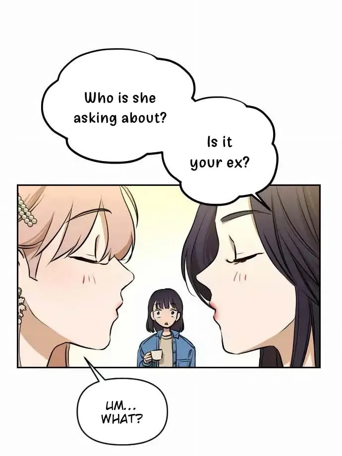 Bad Side Chapter 72 page 10 - 