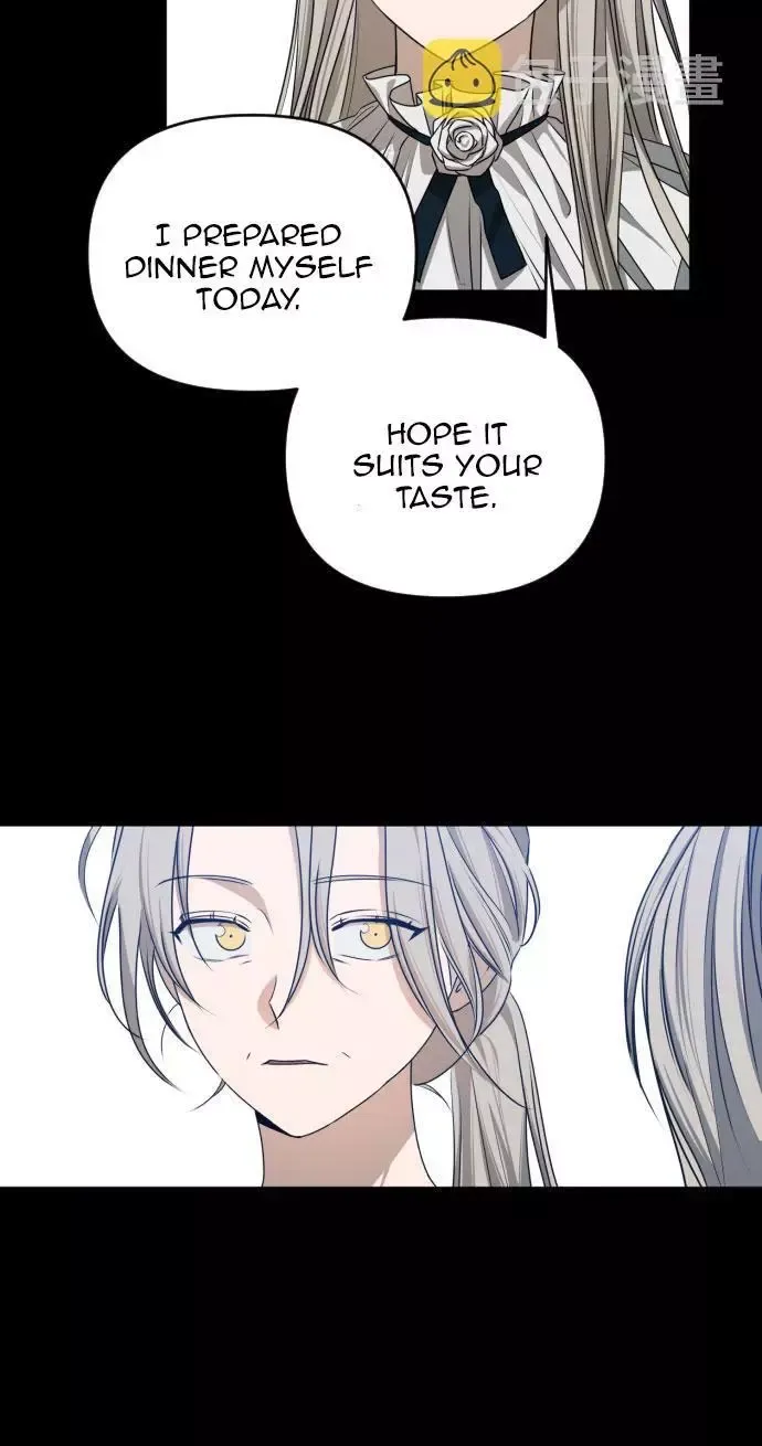 Bad Side Chapter 73 page 19 - 