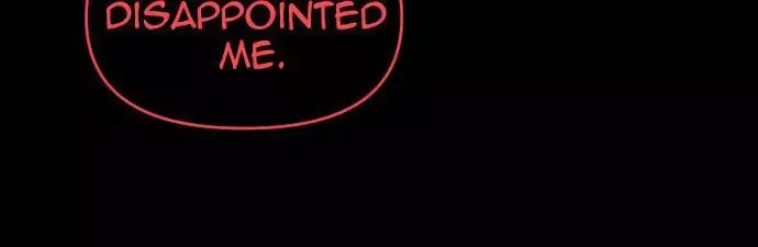 Bad Side Chapter 73 page 26 - 