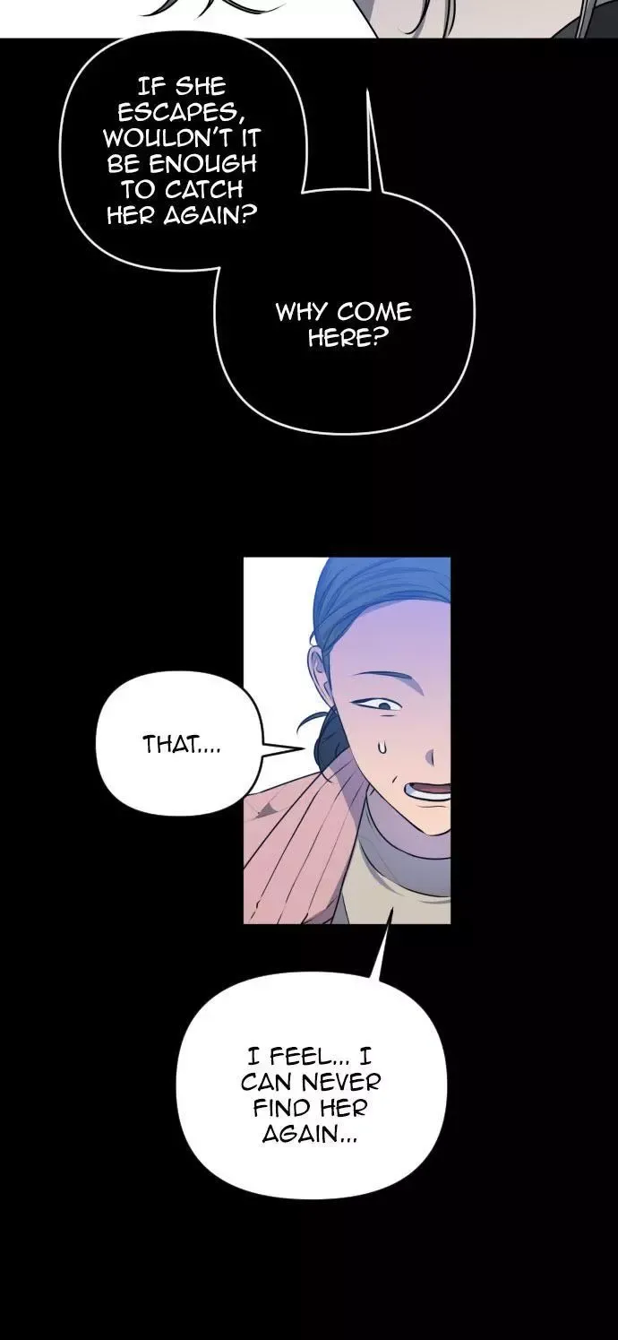 Bad Side Chapter 74 page 14 - 