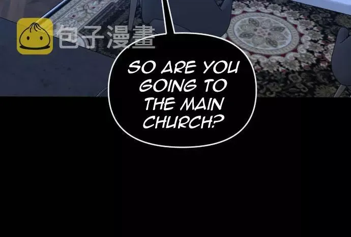 Bad Side Chapter 75 page 14 - 