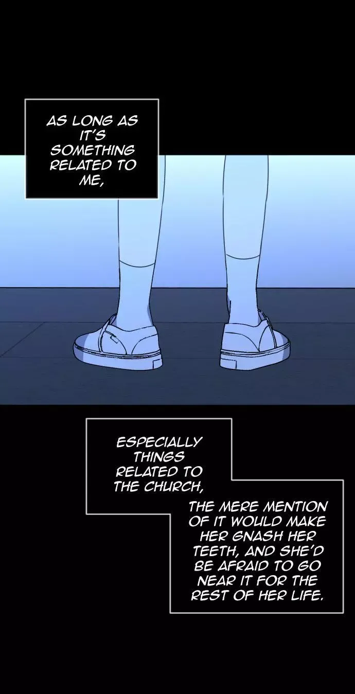 Bad Side Chapter 75 page 27 - 