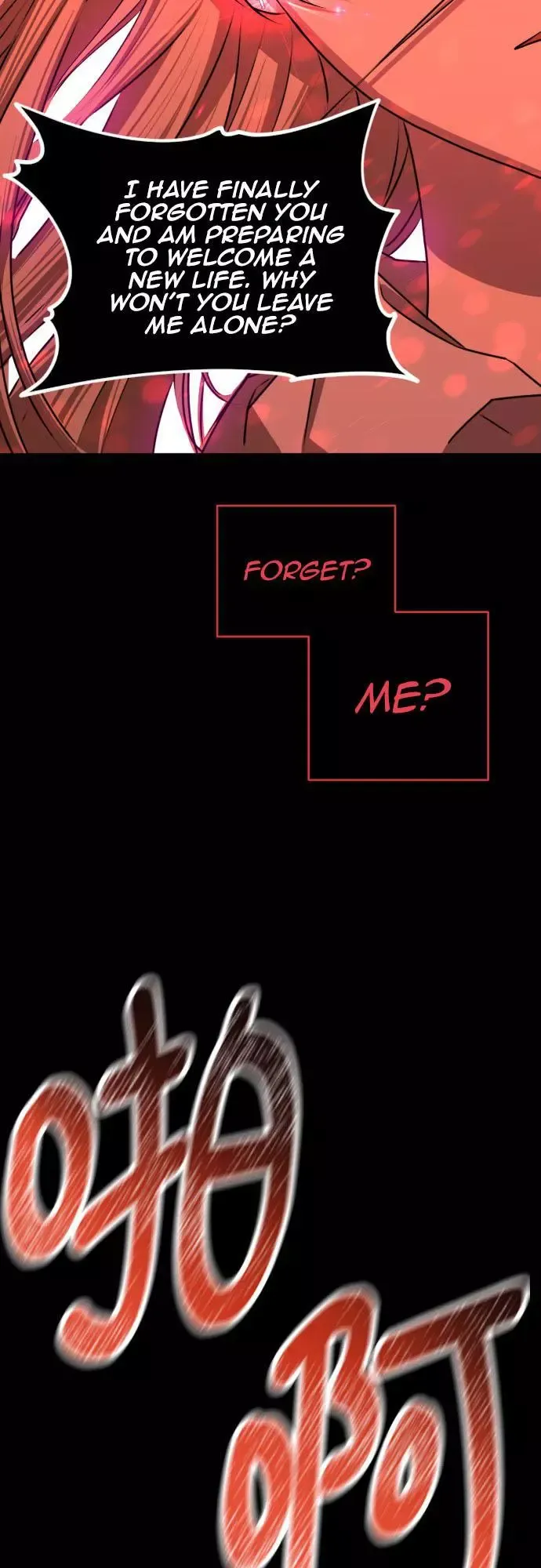 Bad Side Chapter 75 page 44 - 