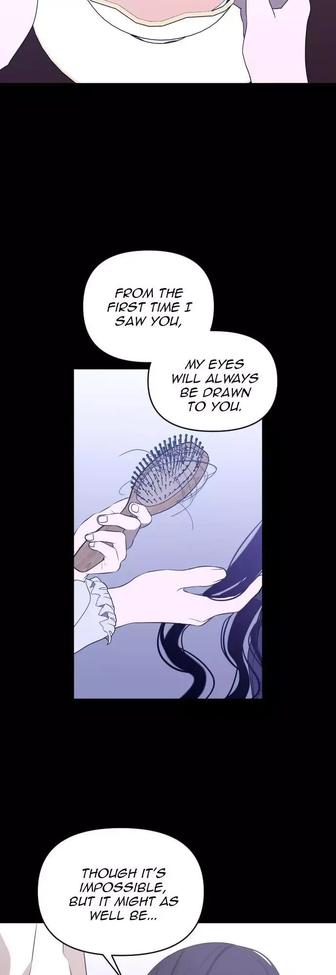 Bad Side Chapter 75 page 59 - 