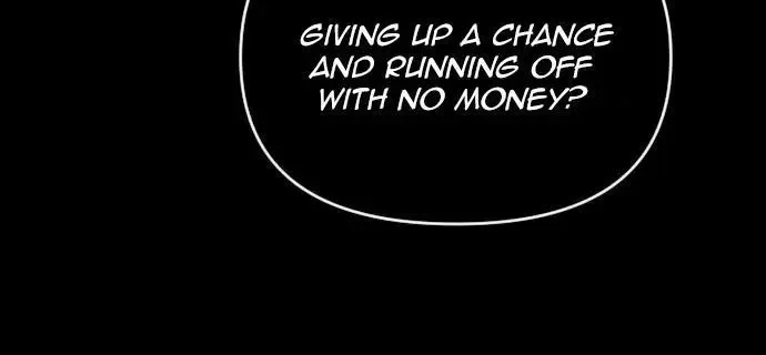 Bad Side Chapter 75 page 7 - 
