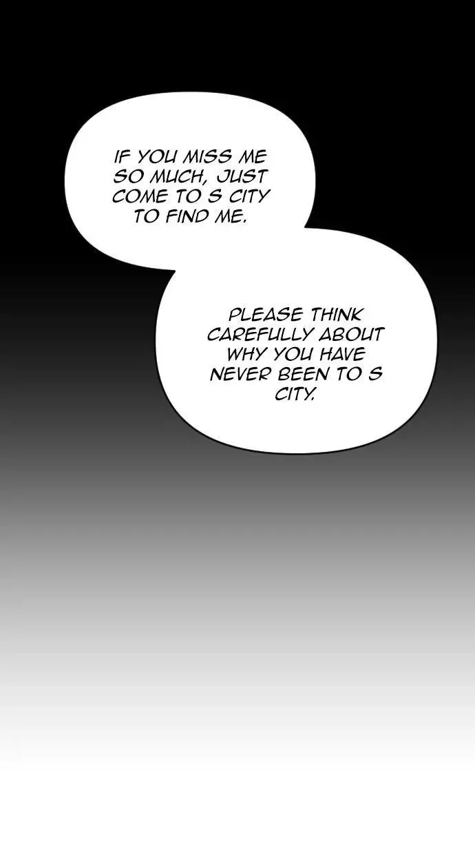Bad Side Chapter 76 page 28 - 