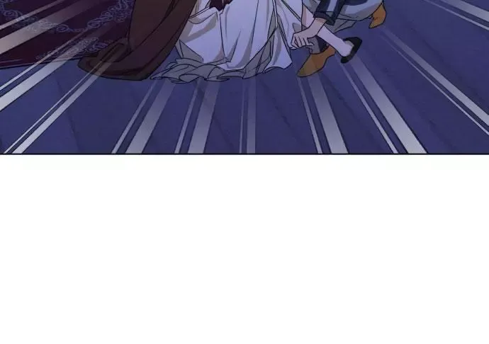 Bad Side Chapter 76 page 8 - 