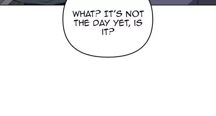 Bad Side Chapter 77 page 21 - 