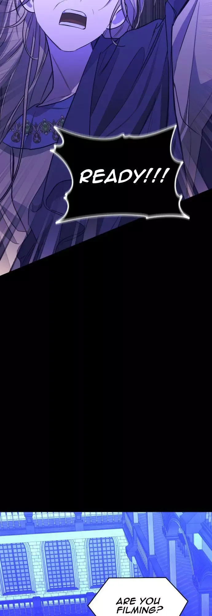Bad Side Chapter 77 page 46 - 