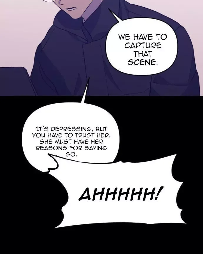 Bad Side Chapter 77 page 50 - 