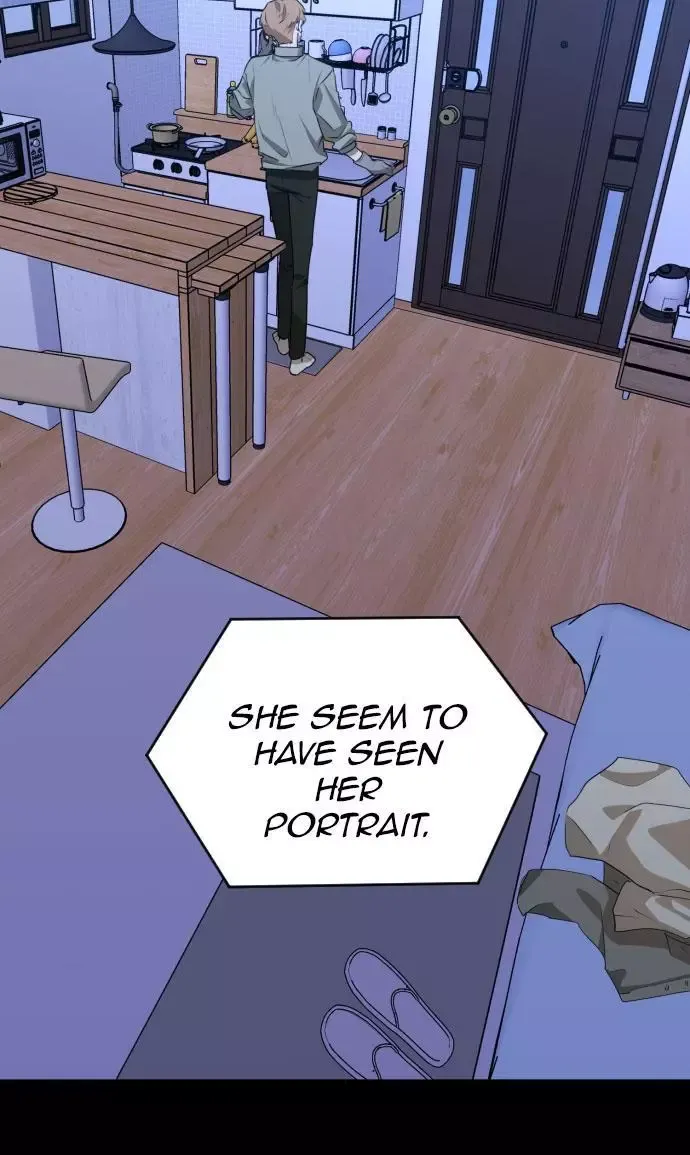Bad Side Chapter 77 page 7 - 