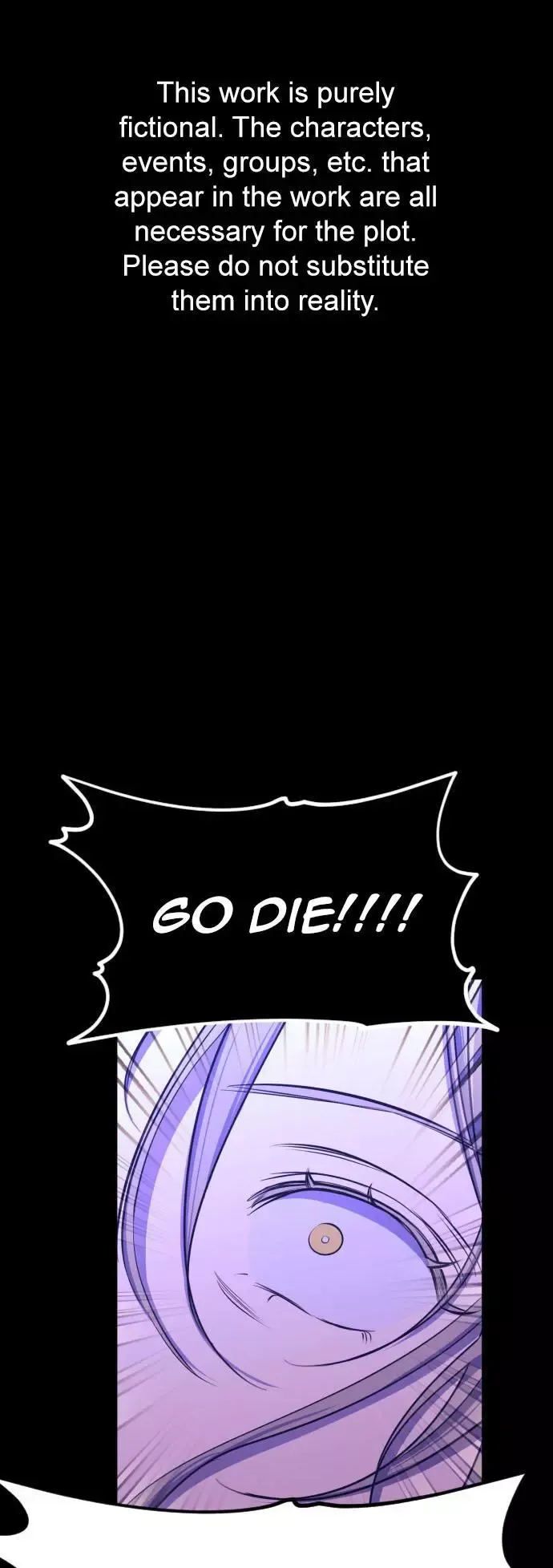 Bad Side Chapter 78 page 1 - 