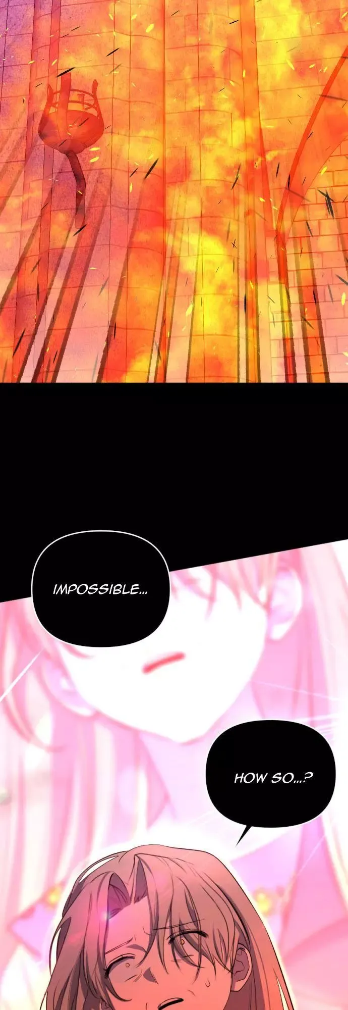 Bad Side Chapter 78 page 10 - 