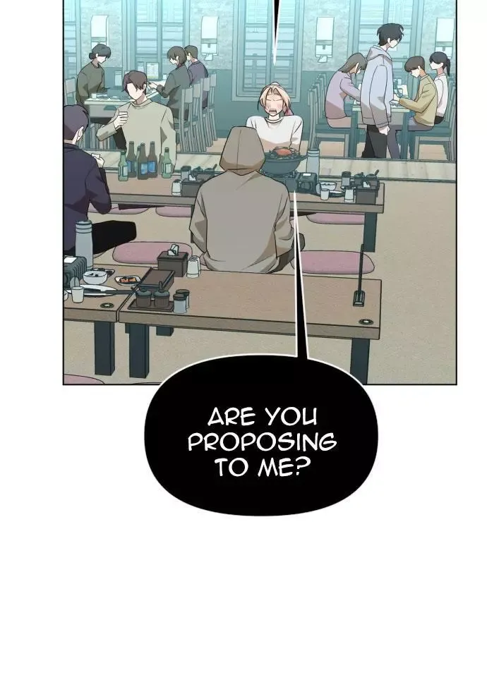 Bad Side Chapter 79 page 36 - 