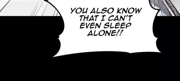 Bad Side Chapter 79 page 51 - 