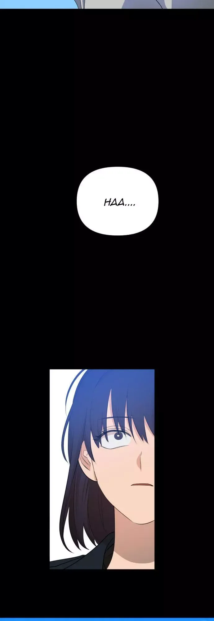 Bad Side Chapter 79 page 57 - 