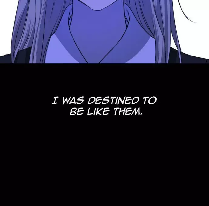 Bad Side Chapter 79 page 7 - 