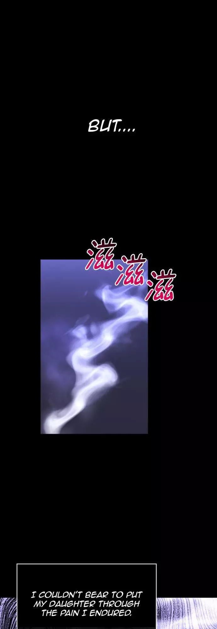 Bad Side Chapter 79 page 8 - 