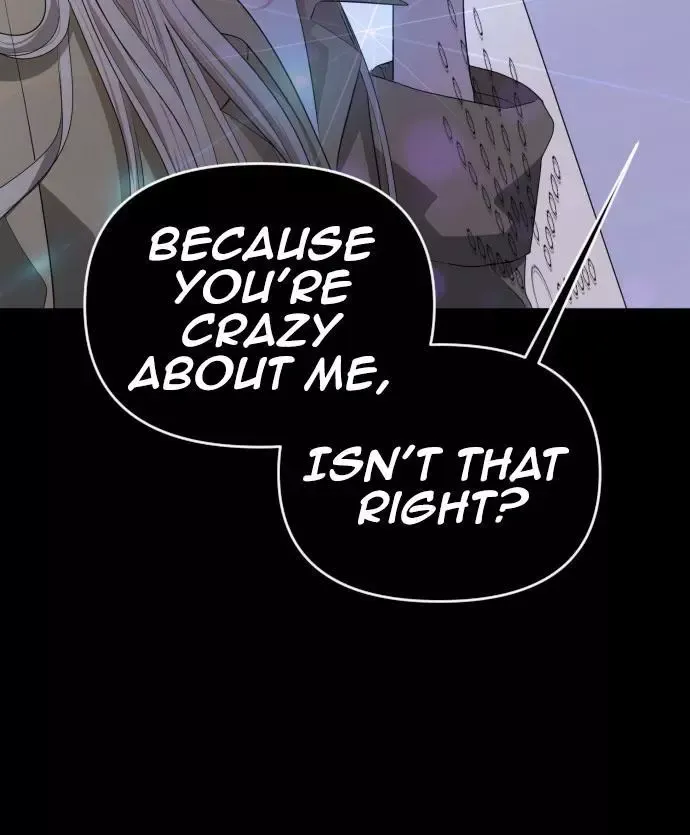 Bad Side Chapter 79 page 72 - 