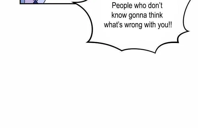 Bad Side Chapter 8 page 12 - 