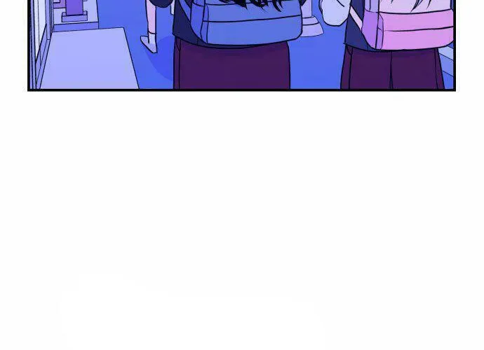 Bad Side Chapter 8 page 25 - 