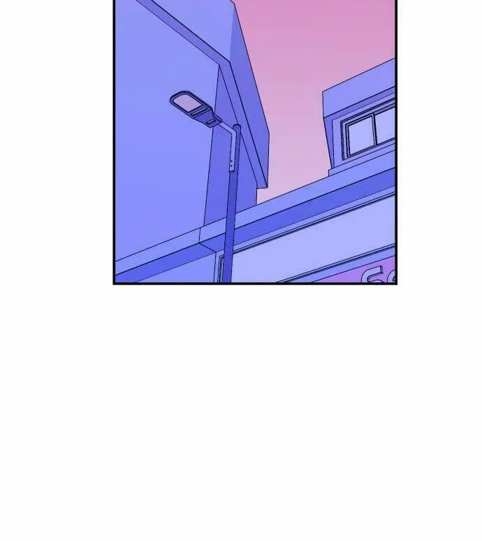 Bad Side Chapter 8 page 34 - 
