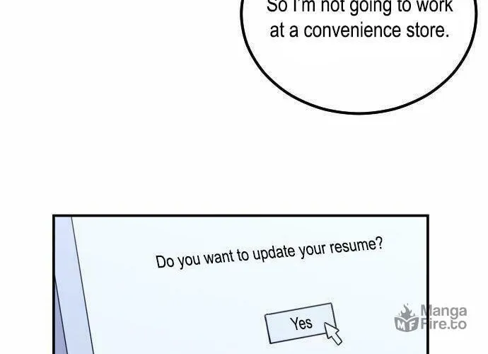 Bad Side Chapter 8 page 36 - 