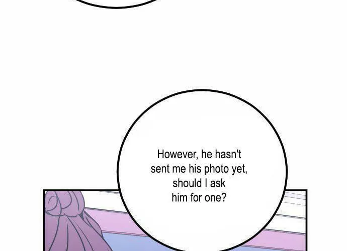 Bad Side Chapter 8 page 47 - 