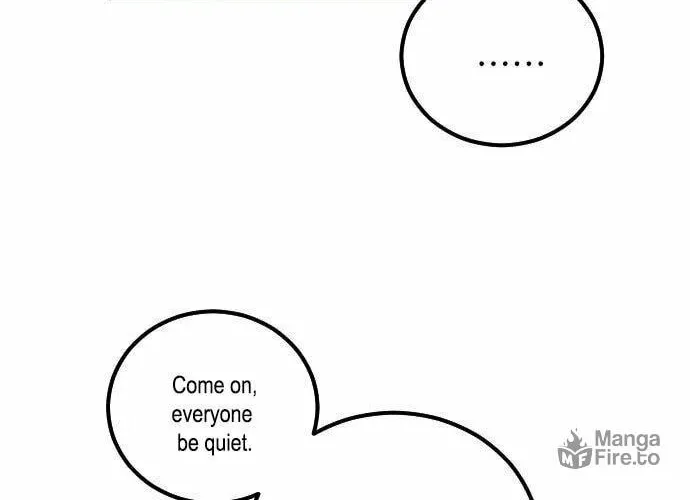 Bad Side Chapter 8 page 49 - 