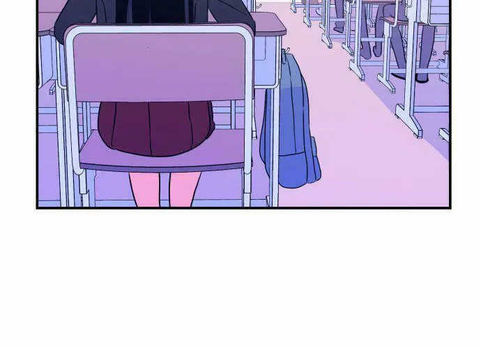 Bad Side Chapter 8 page 51 - 