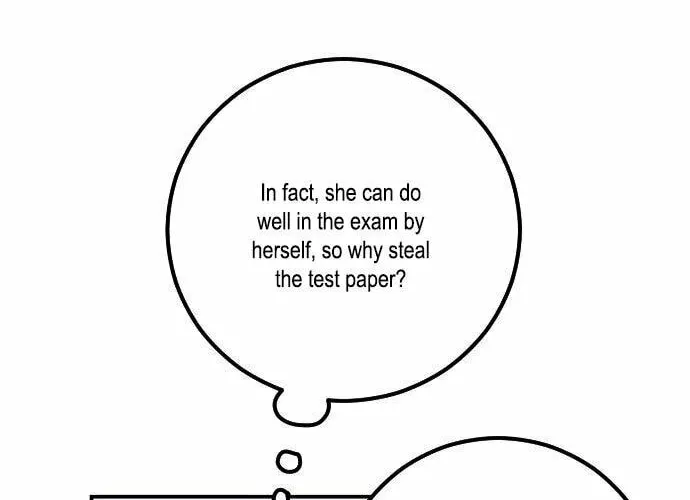 Bad Side Chapter 8 page 59 - 