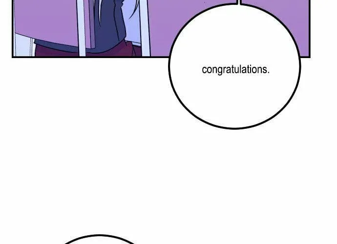 Bad Side Chapter 8 page 63 - 