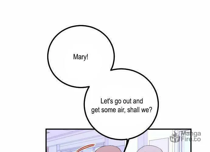 Bad Side Chapter 8 page 67 - 