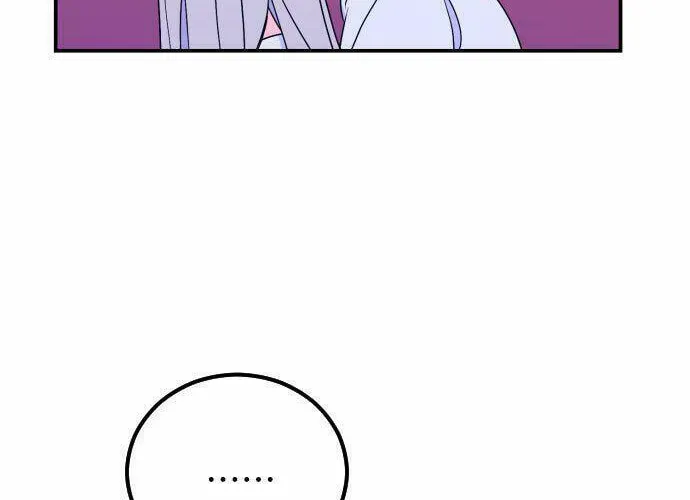 Bad Side Chapter 8 page 70 - 