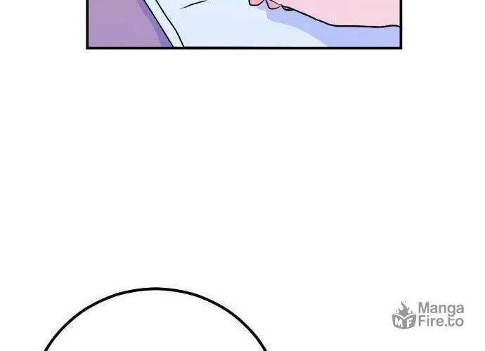 Bad Side Chapter 8 page 72 - 