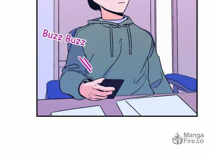 Bad Side Chapter 8 page 74 - 