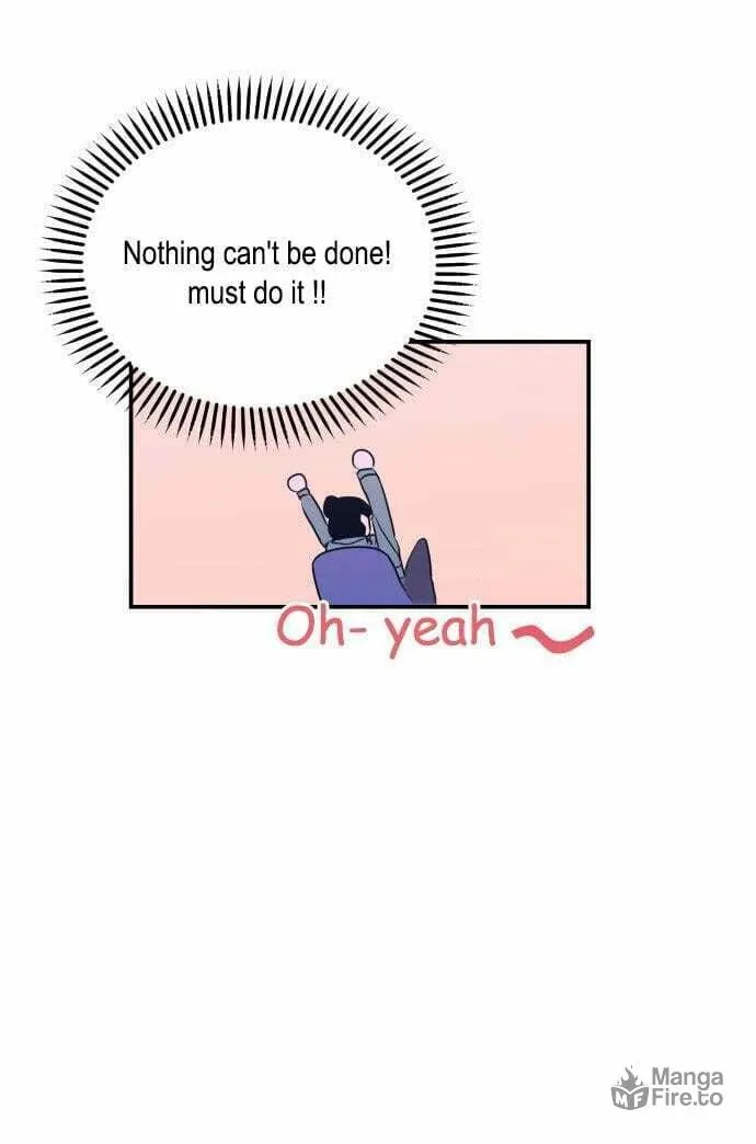 Bad Side Chapter 8 page 77 - 