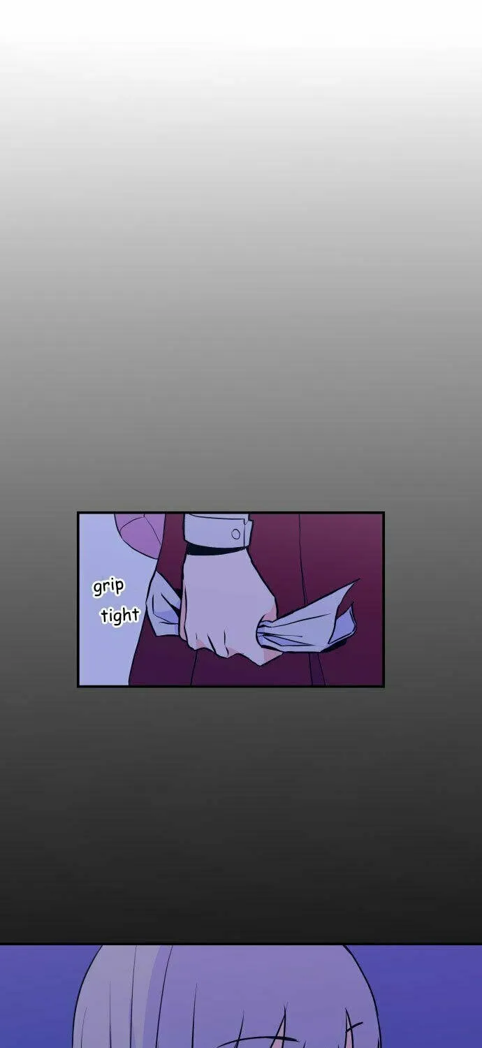 Bad Side Chapter 8 page 78 - 