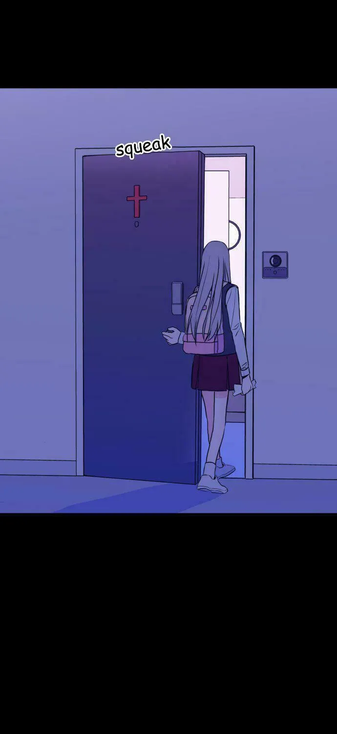 Bad Side Chapter 8 page 80 - 