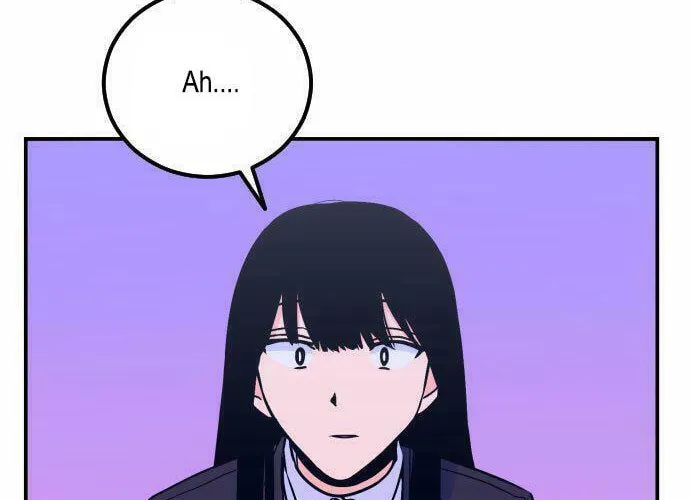 Bad Side Chapter 9 page 2 - 