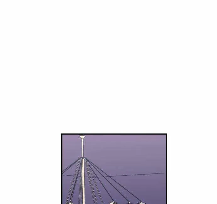 Bad Side Chapter 9 page 12 - 