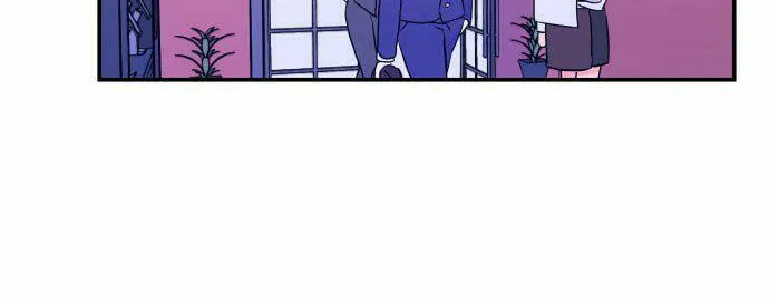 Bad Side Chapter 9 page 20 - 