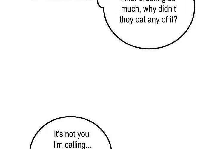 Bad Side Chapter 9 page 24 - 