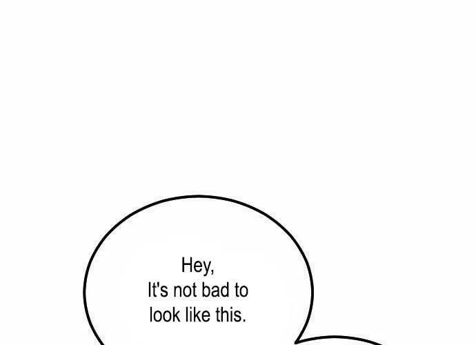 Bad Side Chapter 9 page 4 - 