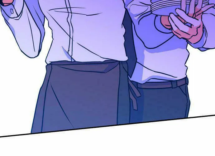 Bad Side Chapter 9 page 35 - 